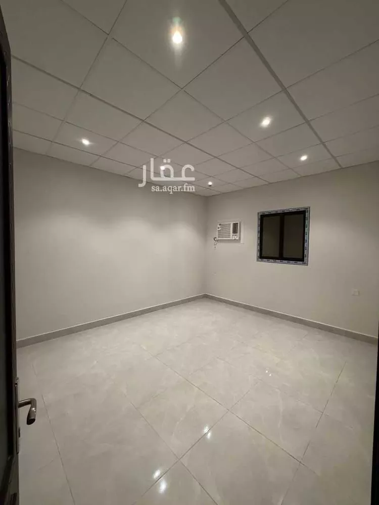 Building for Rent in Riyadh Al Khalidiyah 8