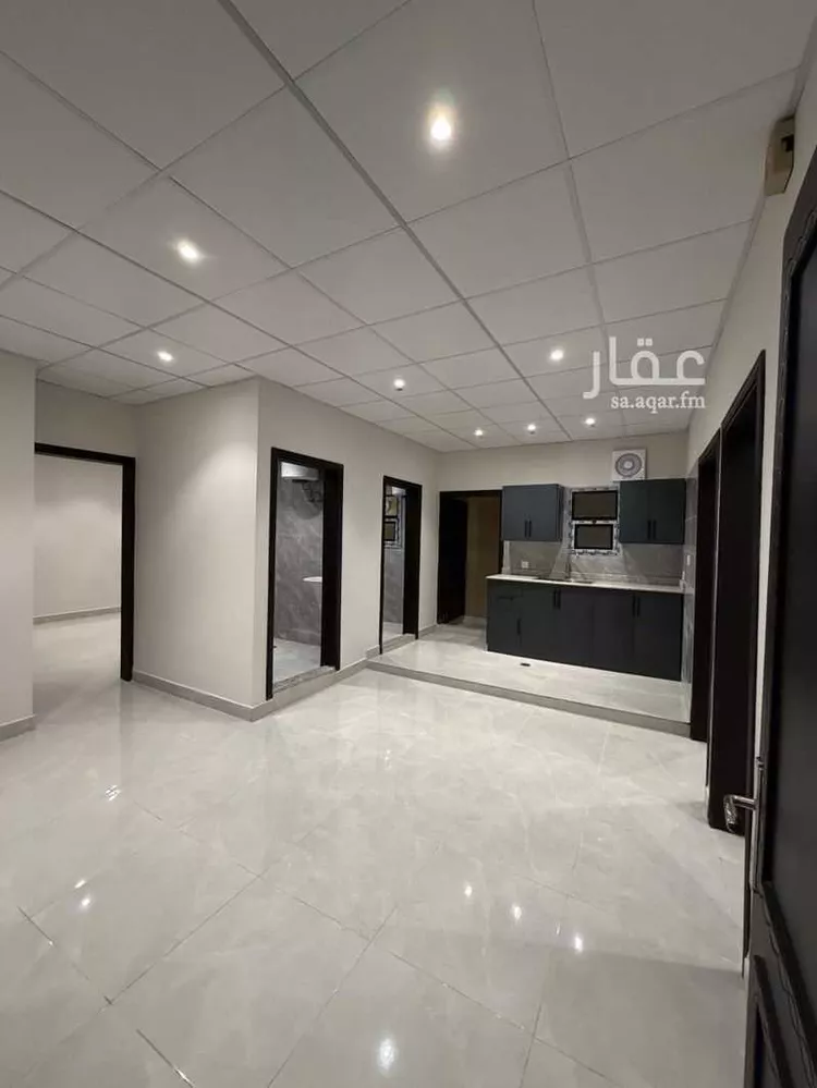 Building for Rent in Riyadh Al Khalidiyah صورة 2