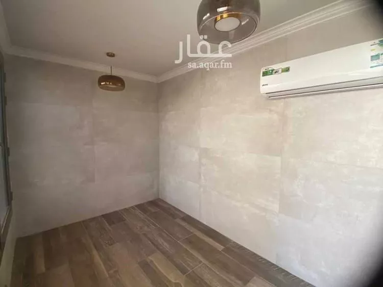 فيلا للبيع في شارع حسن بن مزروع, حي الرمال, مدينة الرياض, منطقة الرياض صورة 5