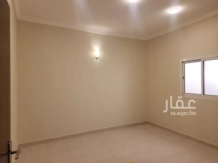 شقة للإيجار في شارع علي بن عبدالرحيم, حي شبرا, مدينة الرياض, منطقة الرياض
