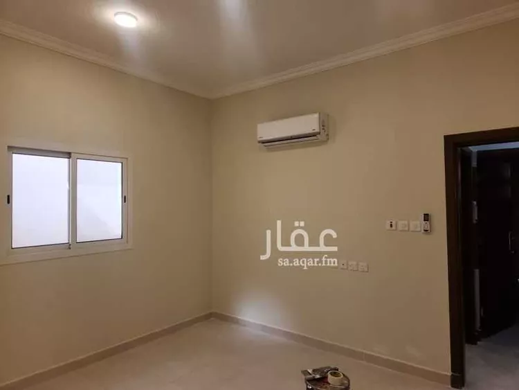 شقة للإيجار في شارع علي بن عبدالرحيم, حي شبرا, مدينة الرياض, منطقة الرياض صورة 3