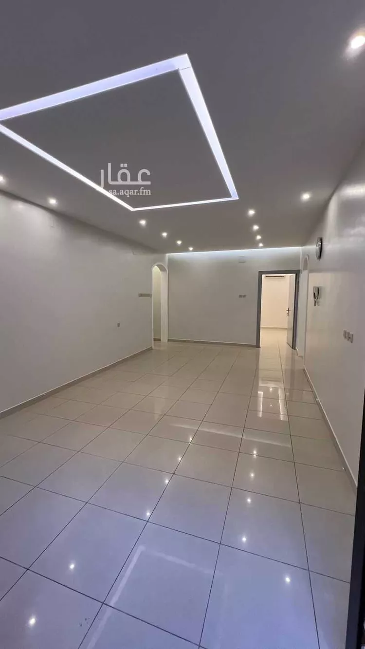 دور للإيجار في شارع علي بن عبدالرحيم, حي شبرا, مدينة الرياض, منطقة الرياض