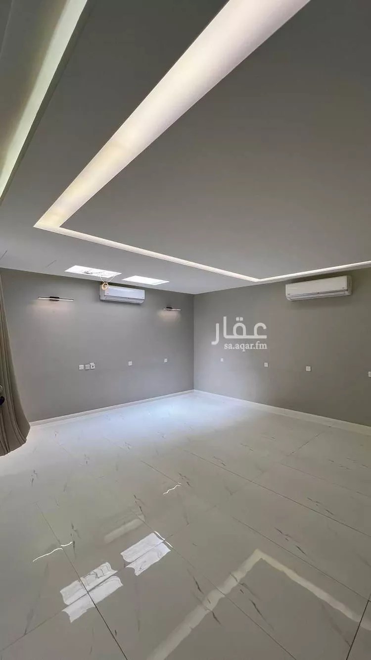 دور للإيجار في شارع علي بن عبدالرحيم, حي شبرا, مدينة الرياض, منطقة الرياض صورة 2