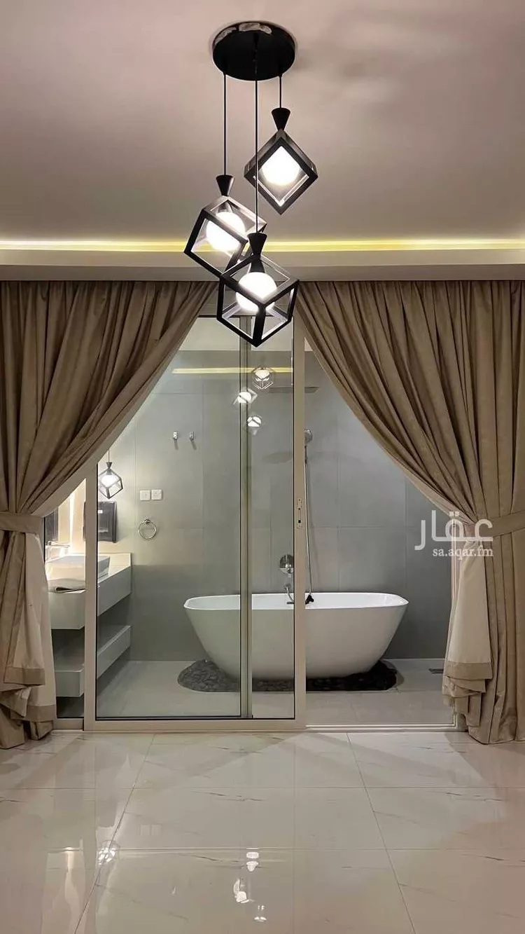 دور للإيجار في شارع علي بن عبدالرحيم, حي شبرا, مدينة الرياض, منطقة الرياض
