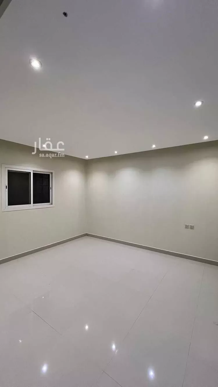 شقة للإيجار في شارع علي بن شيبان, حي العوالي, مدينة الرياض, منطقة الرياض صورة 4