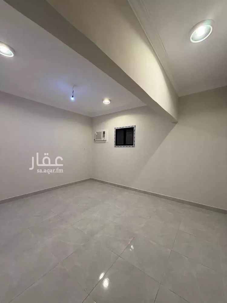 استوديو للإيجار في شارع ابن سهل, حي الخالدية, مدينة الرياض, منطقة الرياض صورة 3