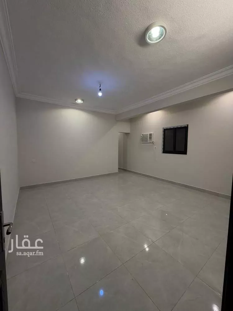 استوديو للإيجار في شارع ابن سهل, حي الخالدية, مدينة الرياض, منطقة الرياض صورة 5