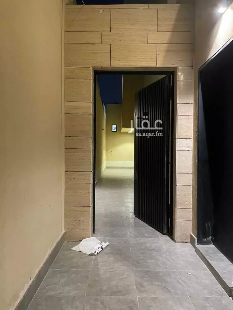 شقة للإيجار في شارع ابن يوسف الحكيم, حي العوالي, مدينة الرياض, منطقة الرياض صورة 4