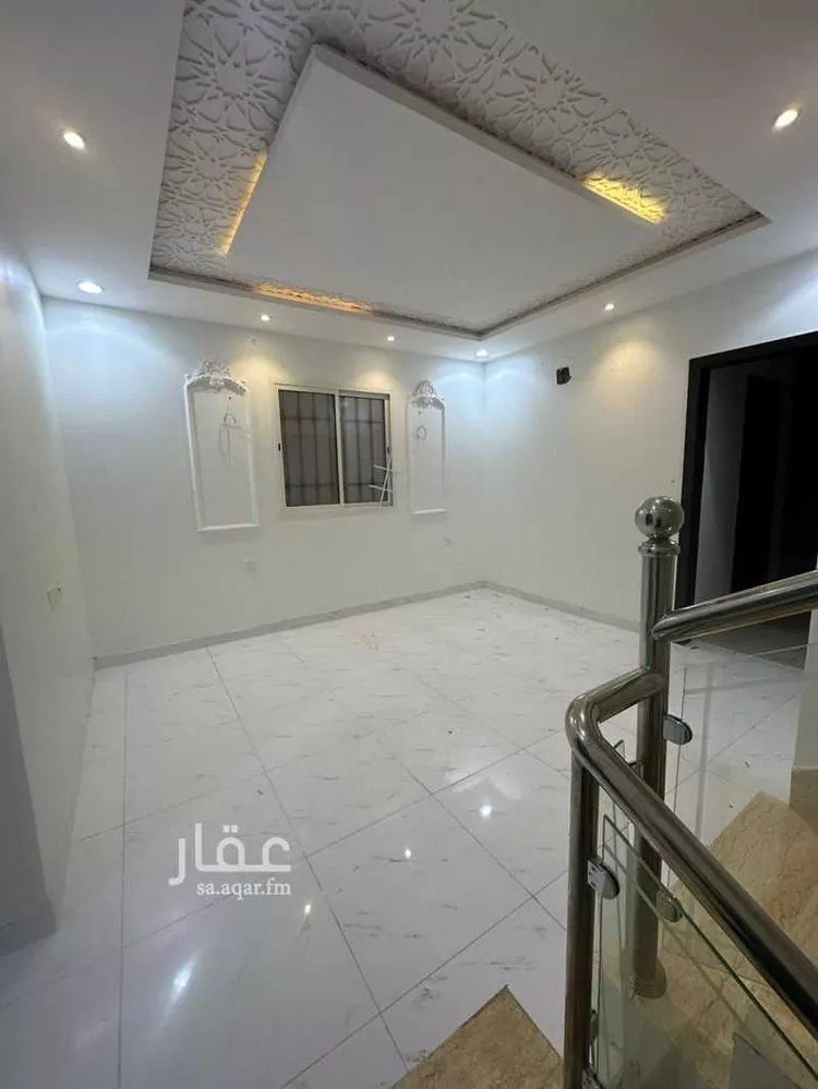 فيلا للإيجار في حي بدر, مدينة الرياض, منطقة الرياض صورة 2