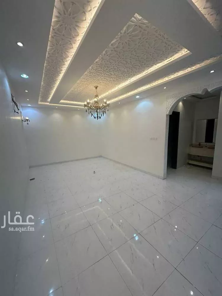 فيلا للإيجار في حي بدر, مدينة الرياض, منطقة الرياض