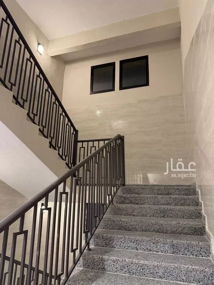 استوديو للإيجار في شارع ابن سهل, حي الخالدية, مدينة الرياض, منطقة الرياض صورة 4