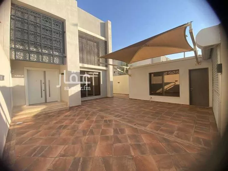 Villa for Sale in Riyadh Ar Rimal