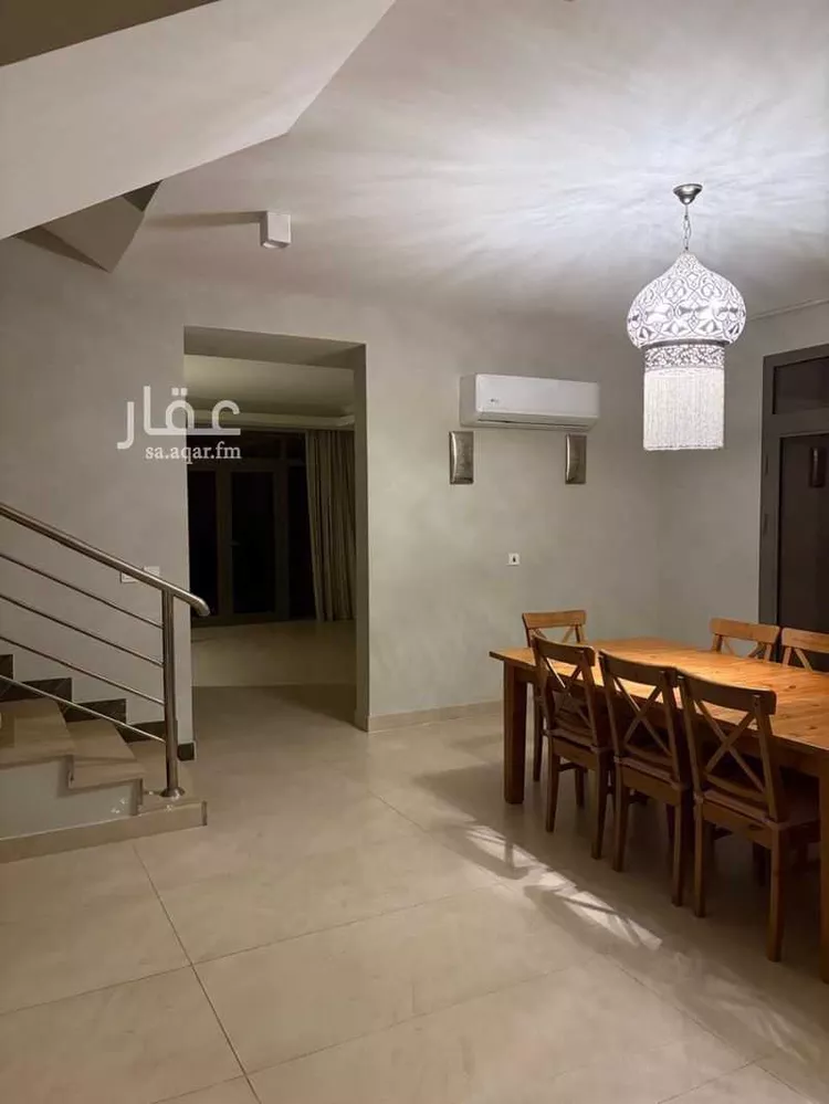 Villa for Sale in Riyadh Ar Rimal 6