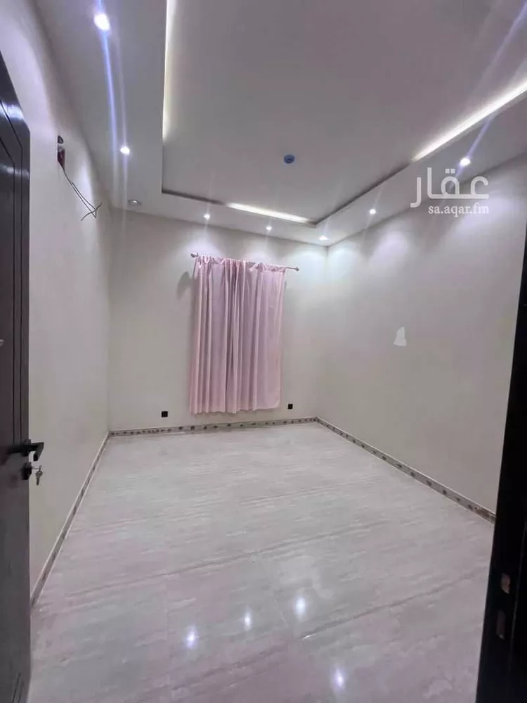 شقة للإيجار في شارع العيساوية, حي ظهرة لبن, مدينة الرياض, منطقة الرياض صورة 2