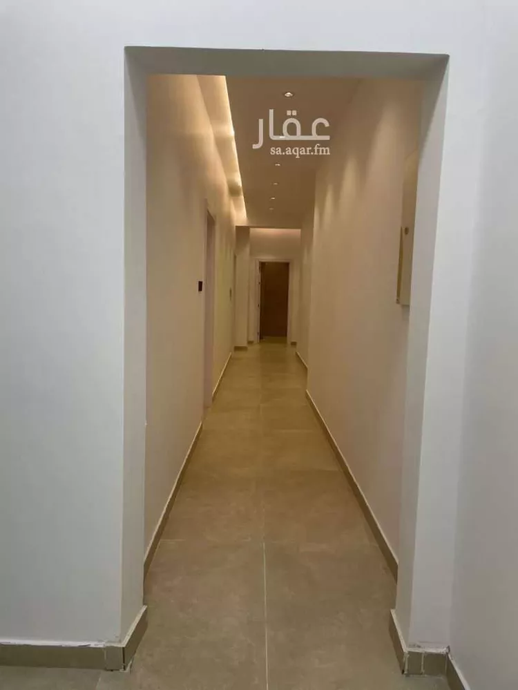 شقة للإيجار في شارع ابن يوسف الحكيم, حي العوالي, مدينة الرياض, منطقة الرياض صورة 2