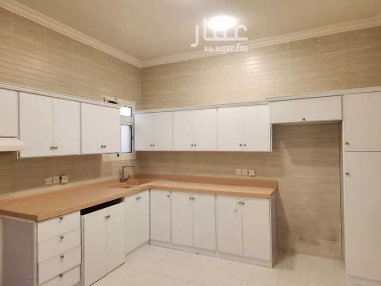 شقة للإيجار في شارع علي بن عبدالرحيم, حي شبرا, مدينة الرياض, منطقة الرياض صورة 5