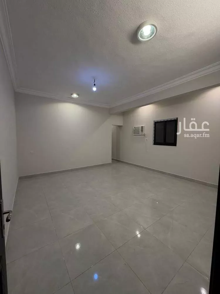 شقة للإيجار في شارع ابن سهل, حي الخالدية, مدينة الرياض, منطقة الرياض صورة 2