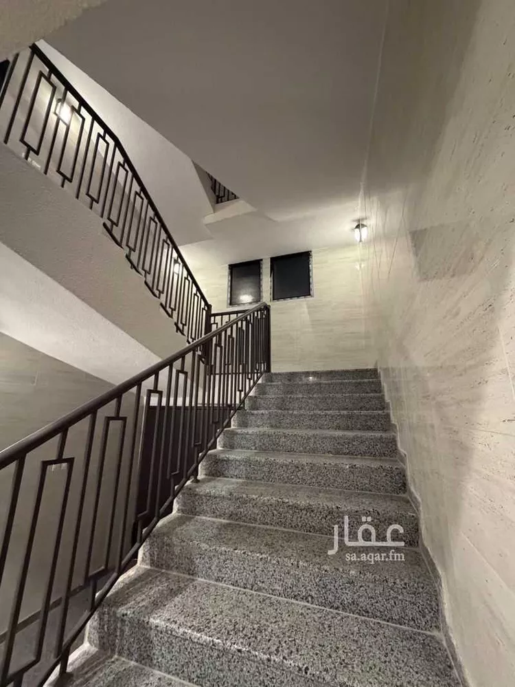 شقة للإيجار في شارع ابن سهل, حي الخالدية, مدينة الرياض, منطقة الرياض صورة 5