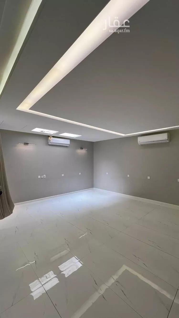 دور للإيجار في شارع علي بن عبدالرحيم, حي شبرا, مدينة الرياض, منطقة الرياض صورة 3