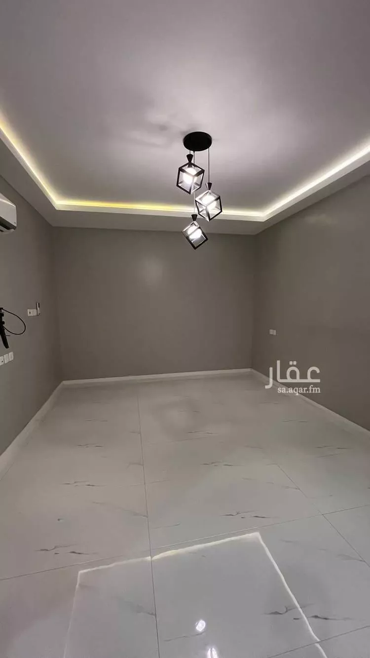 دور للإيجار في شارع علي بن عبدالرحيم, حي شبرا, مدينة الرياض, منطقة الرياض صورة 3