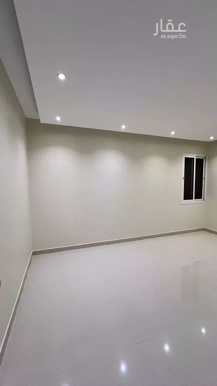 شقة للإيجار في شارع علي بن شيبان, حي العوالي, مدينة الرياض, منطقة الرياض صورة 3