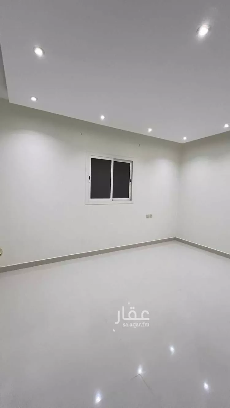 شقة للإيجار في شارع علي بن شيبان, حي العوالي, مدينة الرياض, منطقة الرياض صورة 5