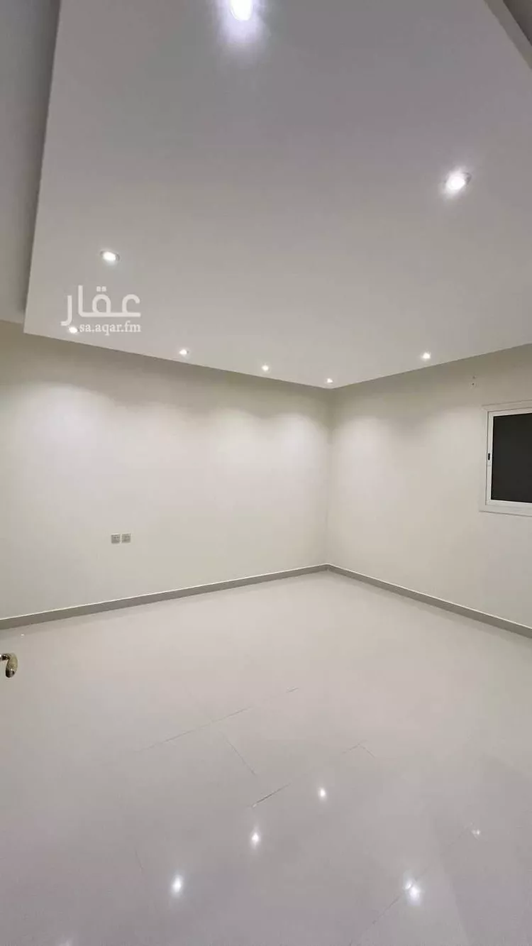 شقة للإيجار في شارع علي بن شيبان, حي العوالي, مدينة الرياض, منطقة الرياض صورة 3