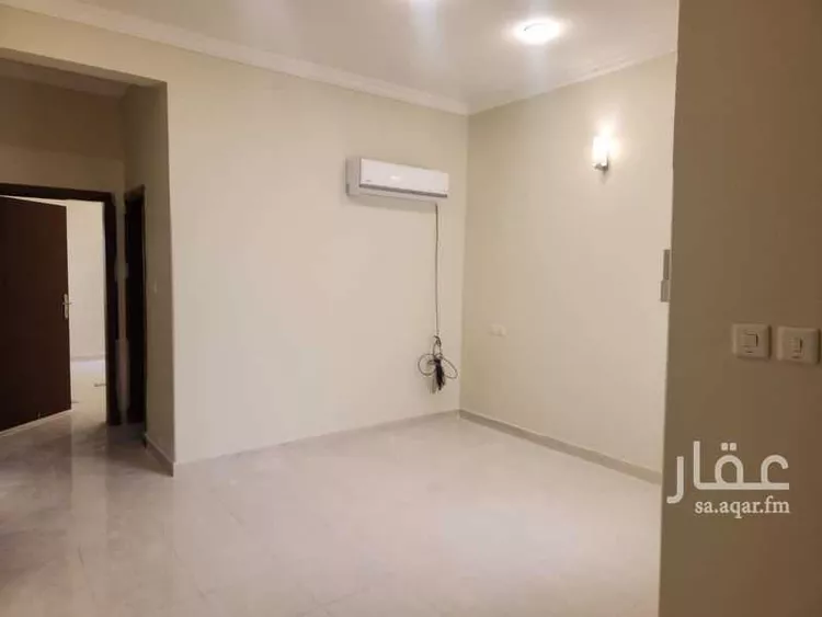 شقة للإيجار في شارع علي بن عبدالرحيم, حي شبرا, مدينة الرياض, منطقة الرياض صورة 4