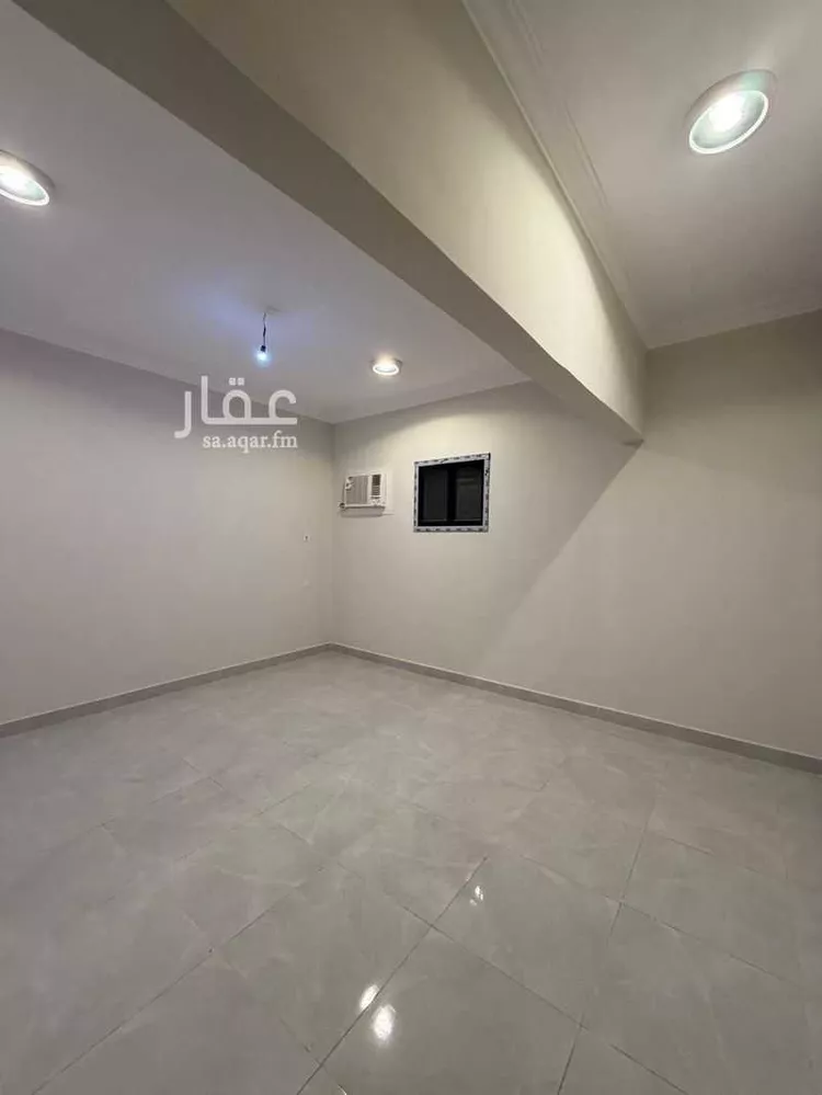 عمارة للإيجار في شارع ابن سهل, حي الخالدية, مدينة الرياض, منطقة الرياض صورة 4