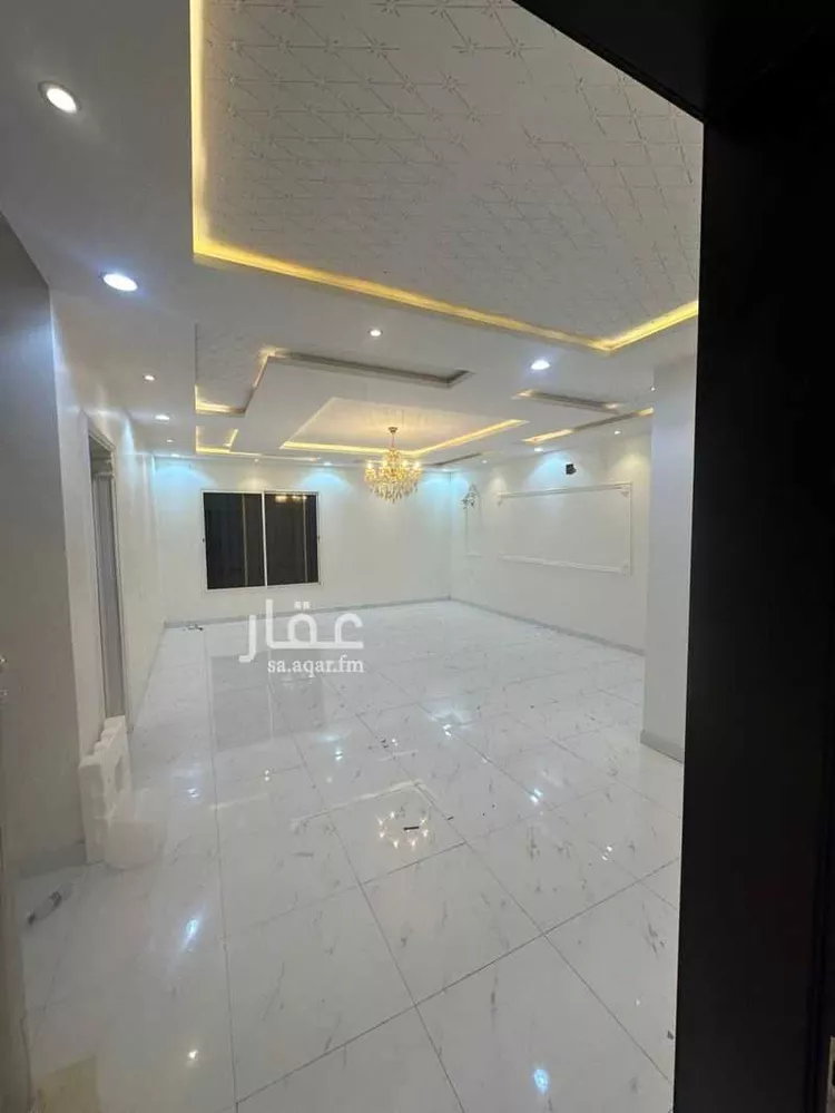 فيلا للإيجار في حي بدر, مدينة الرياض, منطقة الرياض صورة 4