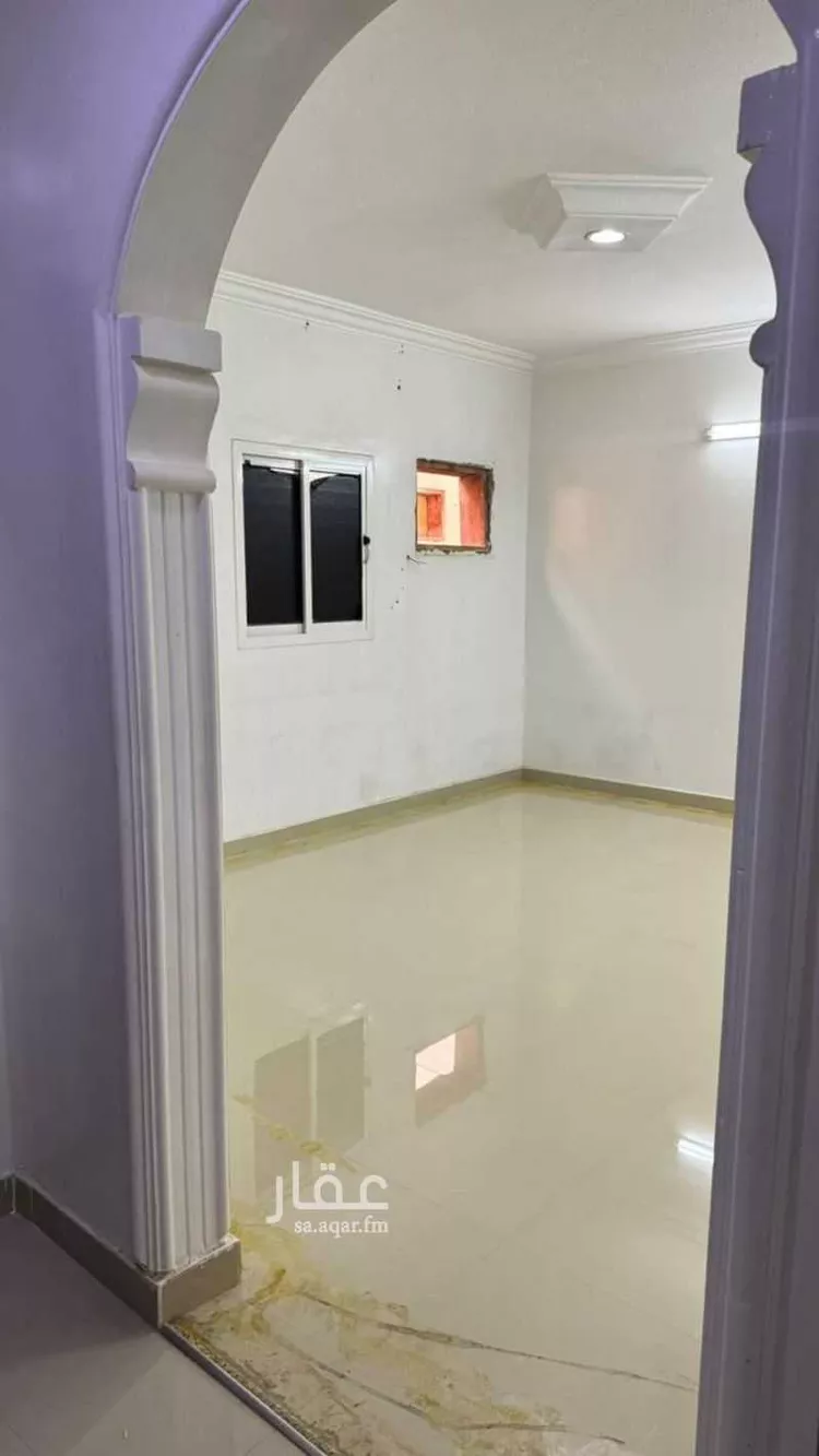 شقة للإيجار في شارع منصور الحميلي, حي طويق, مدينة الرياض, منطقة الرياض صورة 2