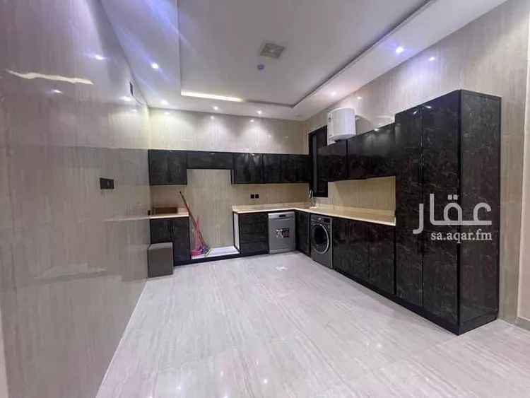 Apartment for Rent in Riyadh Dhahrat Laban