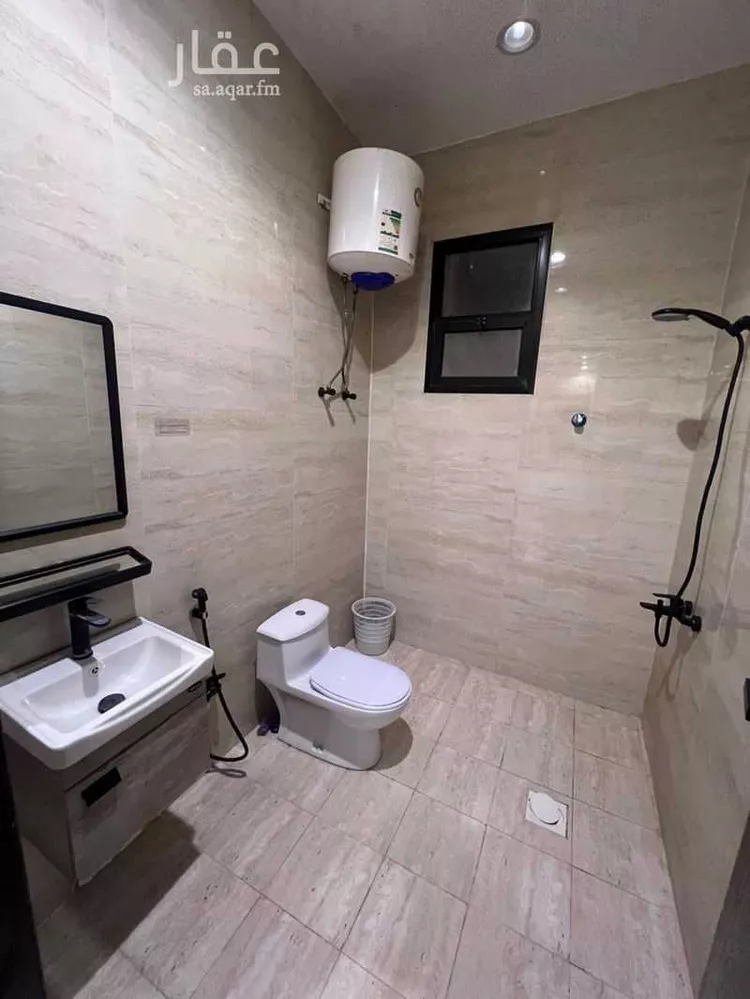 Apartment for Rent in Riyadh Dhahrat Laban 6