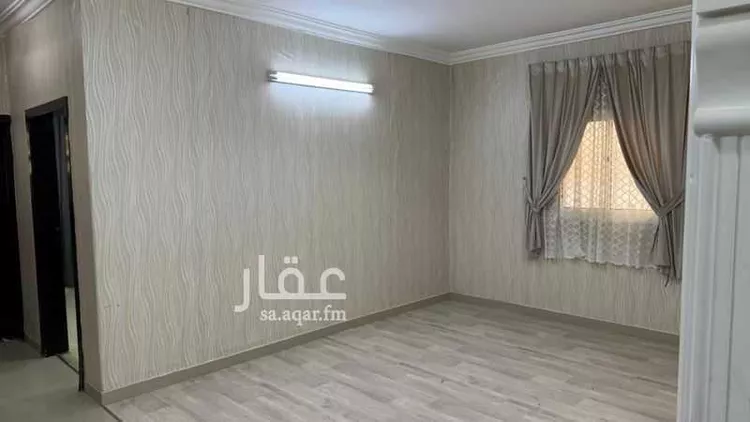 شقة للإيجار في شارع منصور الحميلي, حي طويق, مدينة الرياض, منطقة الرياض صورة 4