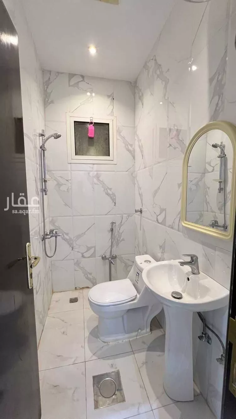 شقة للإيجار في شارع علي بن شيبان, حي العوالي, مدينة الرياض, منطقة الرياض