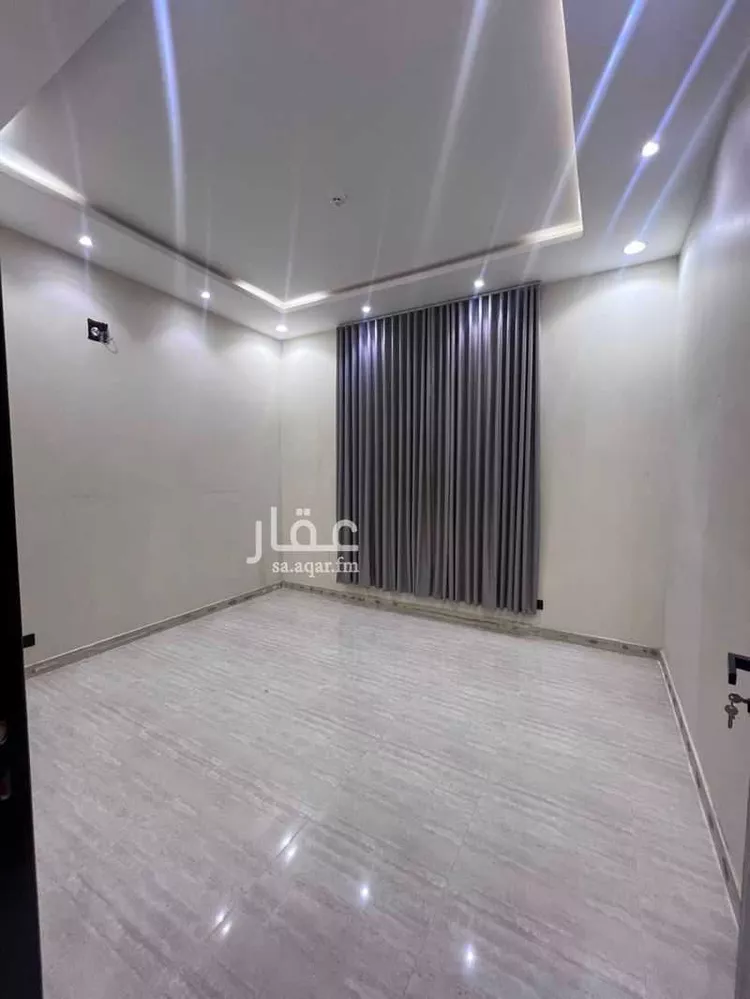شقة للإيجار في شارع العيساوية, حي ظهرة لبن, مدينة الرياض, منطقة الرياض صورة 5