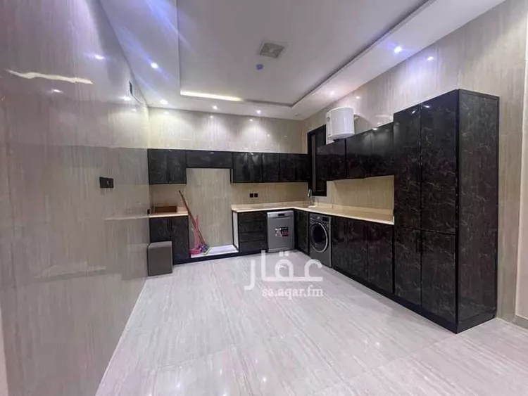 شقة للإيجار في شارع العيساوية, حي ظهرة لبن, مدينة الرياض, منطقة الرياض صورة 3