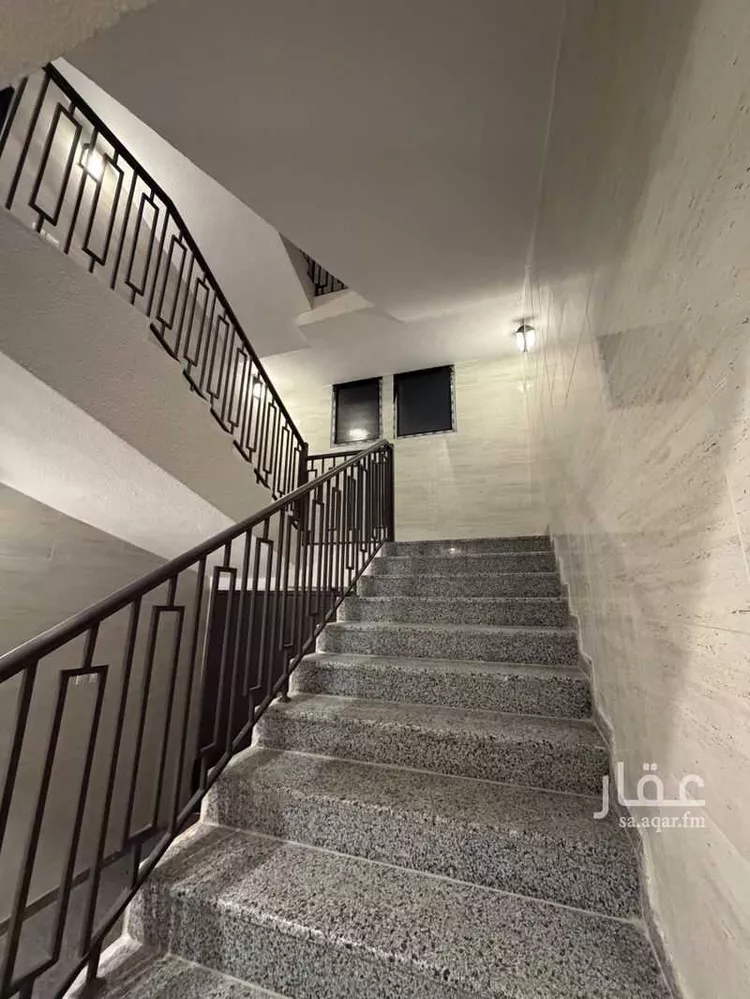 عمارة للإيجار في شارع ابن سهل, حي الخالدية, مدينة الرياض, منطقة الرياض صورة 5