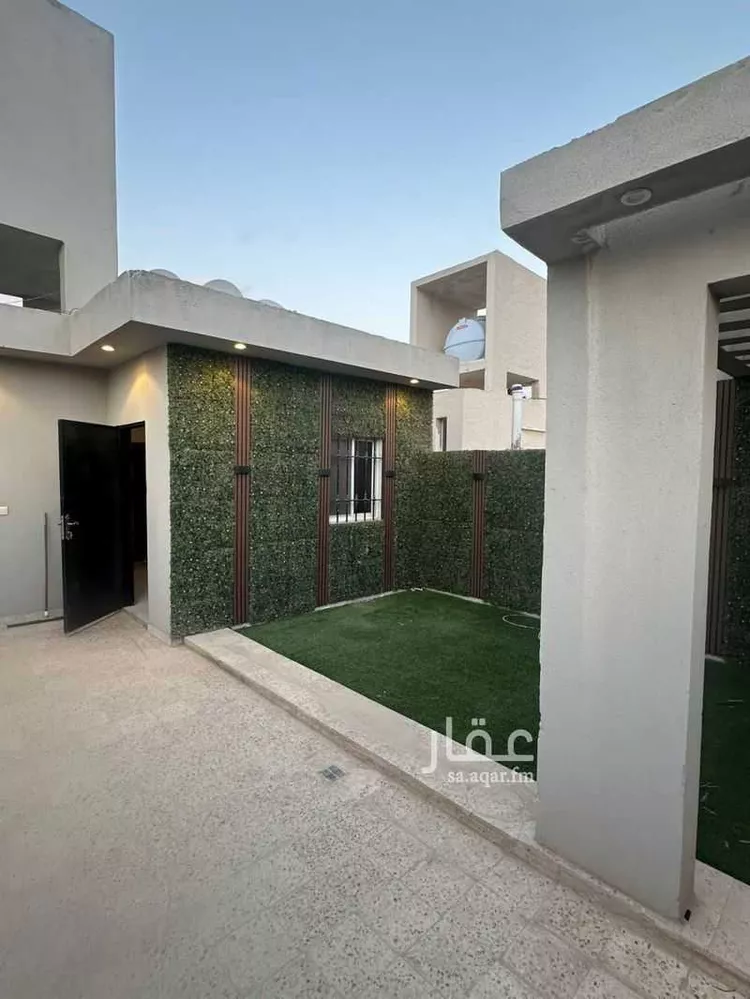 فيلا للإيجار في حي بدر, مدينة الرياض, منطقة الرياض صورة 3