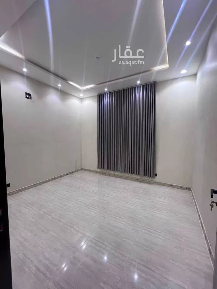 Apartment for Rent in Riyadh Dhahrat Laban صورة 4