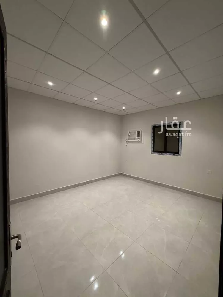 Studio for rent in Riyadh Al Khalidiyah 8