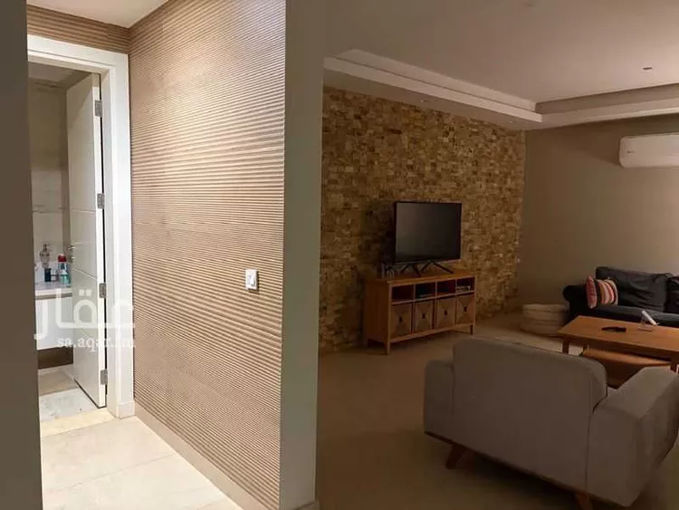 فيلا للبيع في شارع حسن بن مزروع, حي الرمال, مدينة الرياض, منطقة الرياض صورة 4