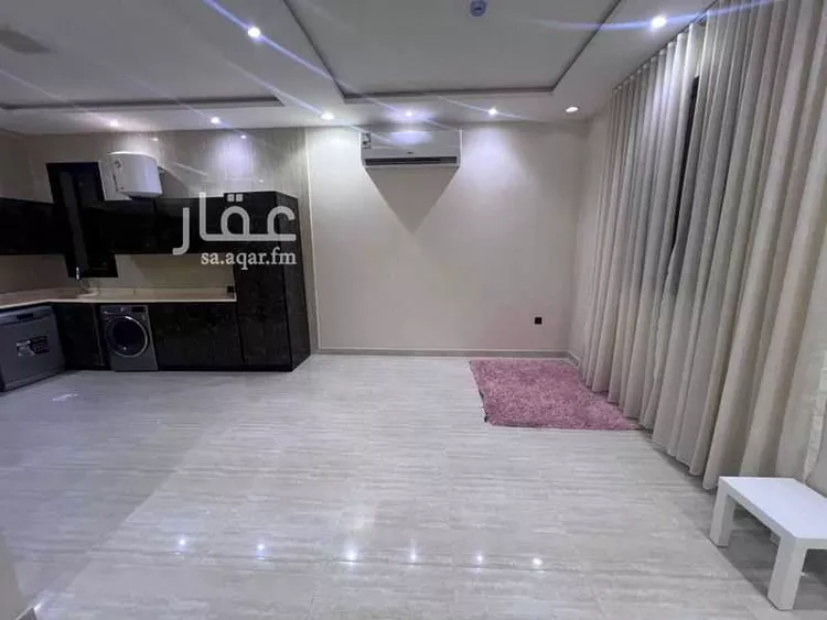 شقة للإيجار في شارع العيساوية, حي ظهرة لبن, مدينة الرياض, منطقة الرياض صورة 4