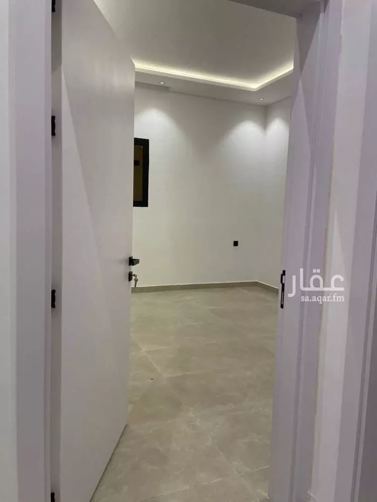 شقة للإيجار في شارع ابن يوسف الحكيم, حي العوالي, مدينة الرياض, منطقة الرياض صورة 3