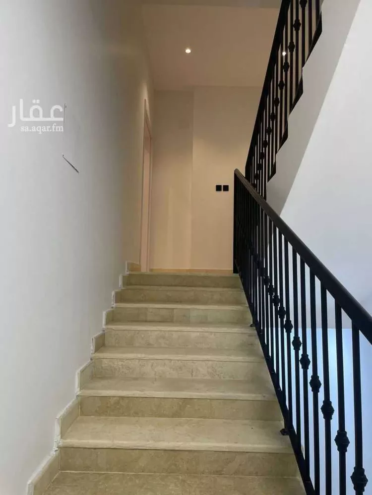 شقة للإيجار في شارع ابن يوسف الحكيم, حي العوالي, مدينة الرياض, منطقة الرياض صورة 5