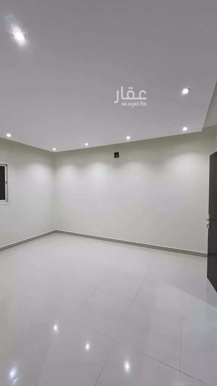 شقة للإيجار في شارع علي بن شيبان, حي العوالي, مدينة الرياض, منطقة الرياض