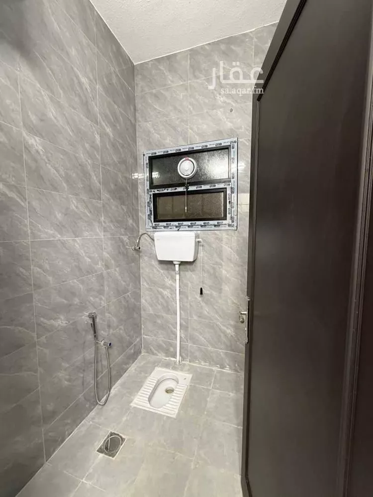 شقة للإيجار في شارع ابن سهل, حي الخالدية, مدينة الرياض, منطقة الرياض صورة 2