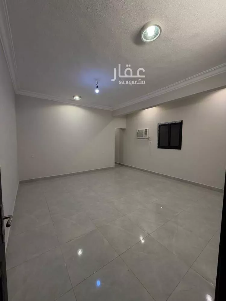 Building for Rent in Riyadh Al Khalidiyah صورة 2