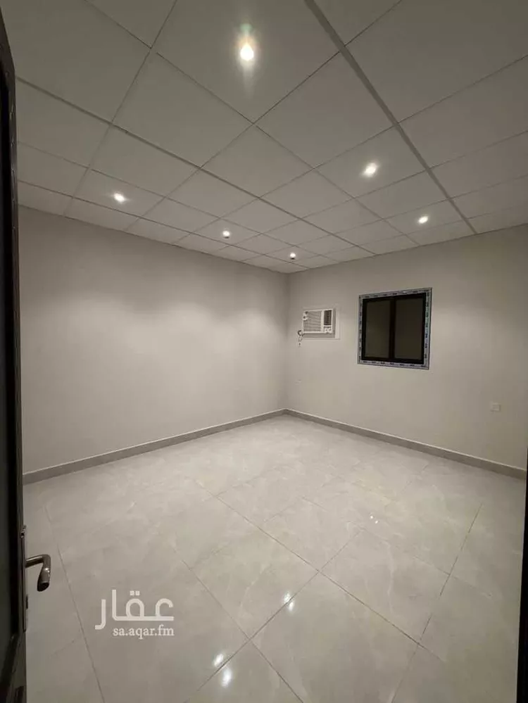 عمارة للإيجار في شارع ابن سهل, حي الخالدية, مدينة الرياض, منطقة الرياض صورة 3