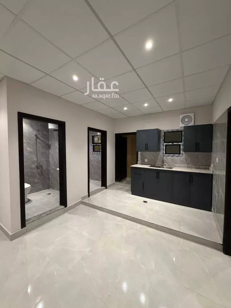 عمارة للإيجار في شارع ابن سهل, حي الخالدية, مدينة الرياض, منطقة الرياض صورة 5